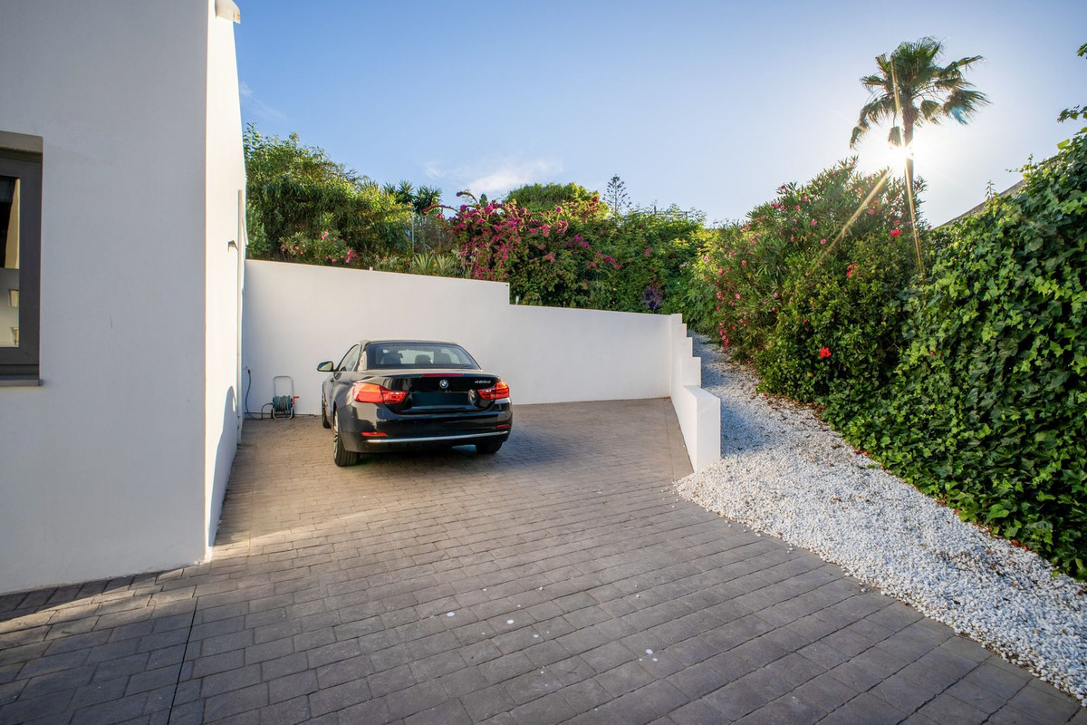 Property main view 51