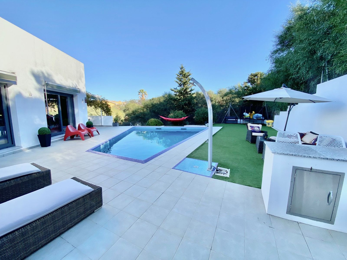 Property main view 6