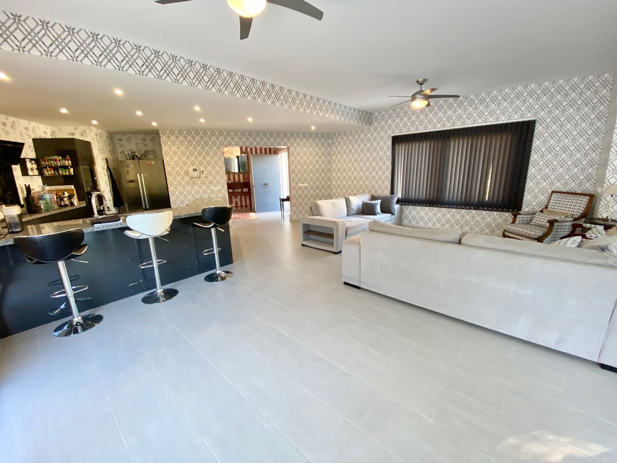 Property main view 7