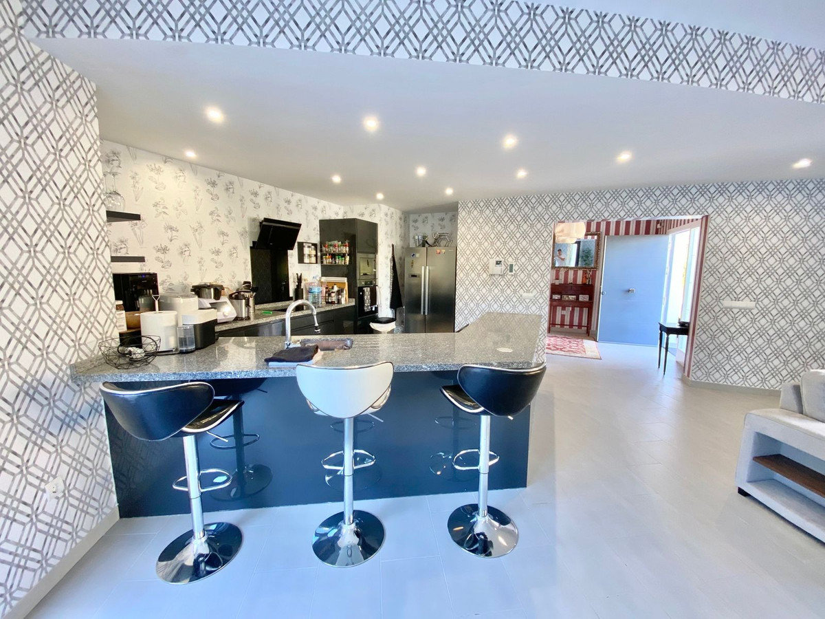 Property main view 8