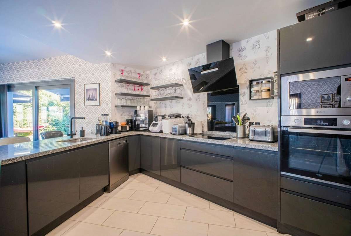 Property main view 9