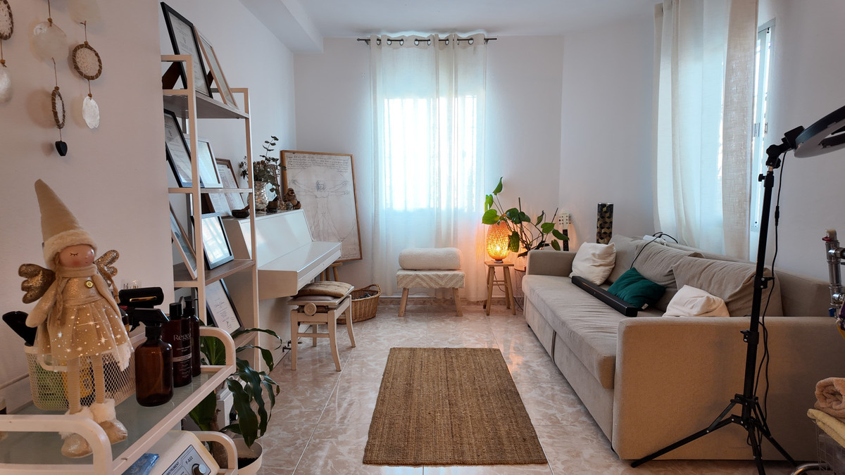 Geschakelde Woning te koop in Mijas | 9 slaapkamers H5391589