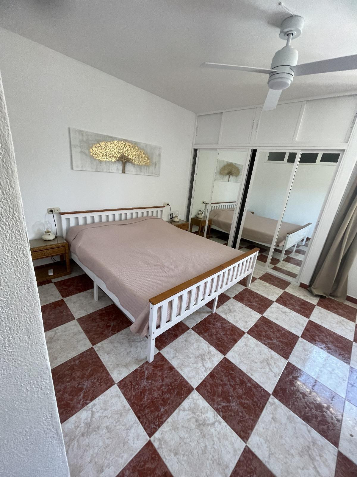 Geschakelde Woning te koop in Mijas | 9 slaapkamers H5391589