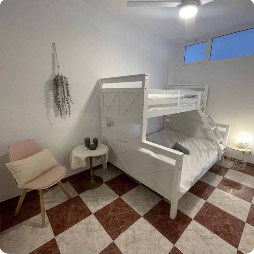 Geschakelde Woning te koop in Mijas | 9 slaapkamers H5391589