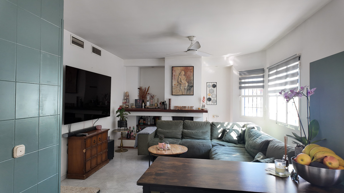 Geschakelde Woning te koop in Mijas | 9 slaapkamers H5391589
