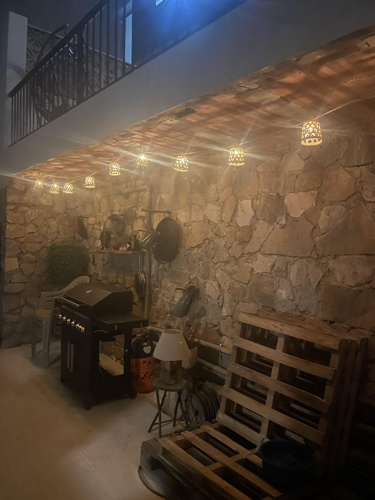 Geschakelde Woning te koop in Mijas | 9 slaapkamers H5391589