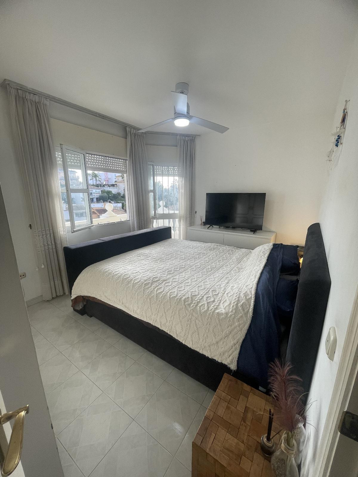 Geschakelde Woning te koop in Mijas | 9 slaapkamers H5391589