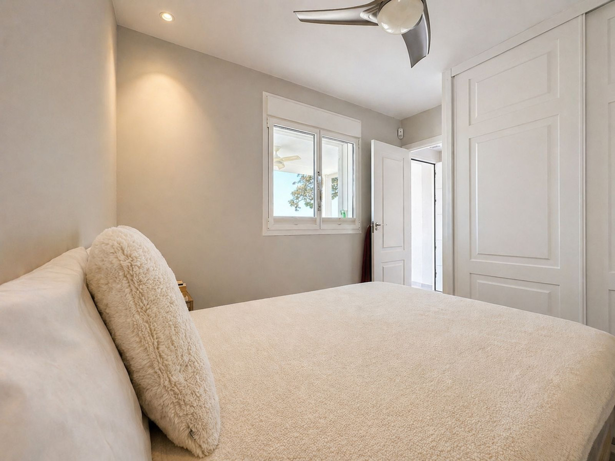 Geschakelde Woning te koop in Mijas | 4 slaapkamers H5393311