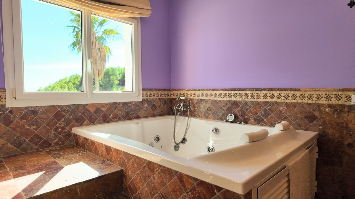 Finca - Cortijo te koop in Mijas | 6 slaapkamers H5394856