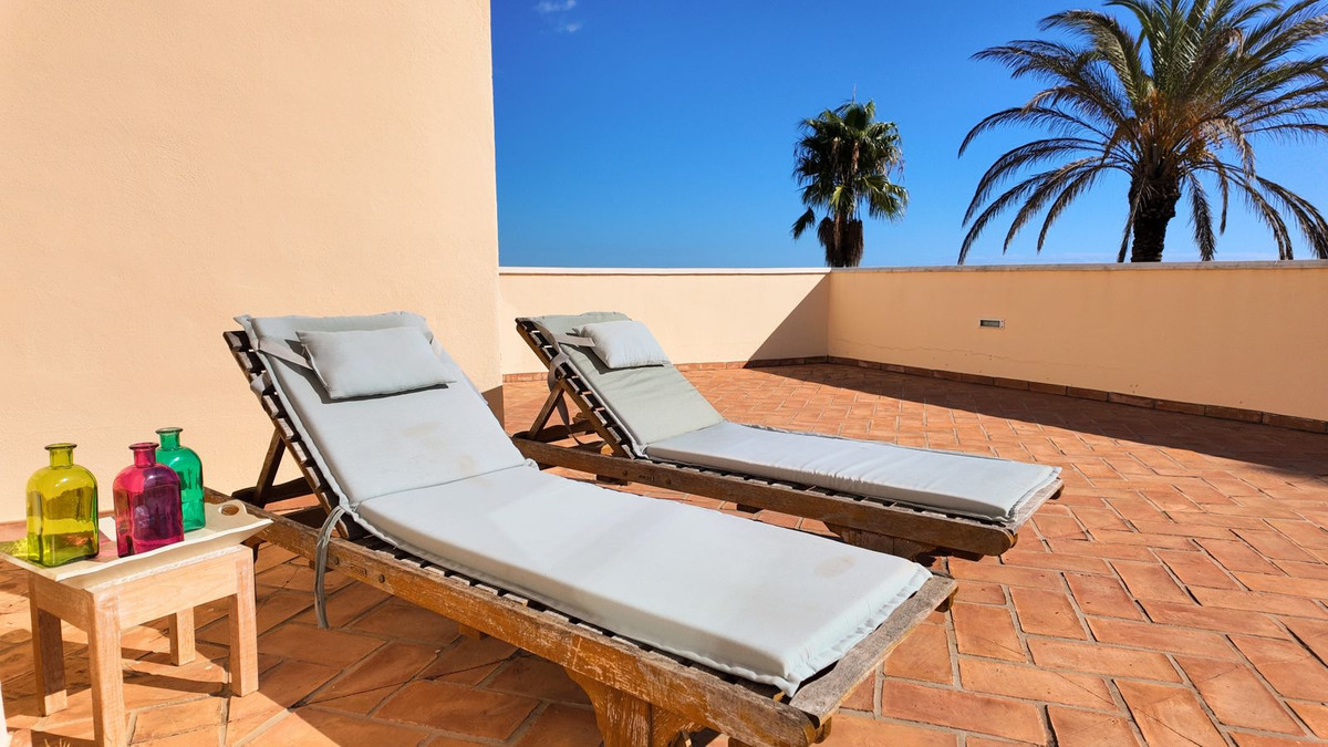 Finca - Cortijo te koop in Mijas | 6 slaapkamers H5394856