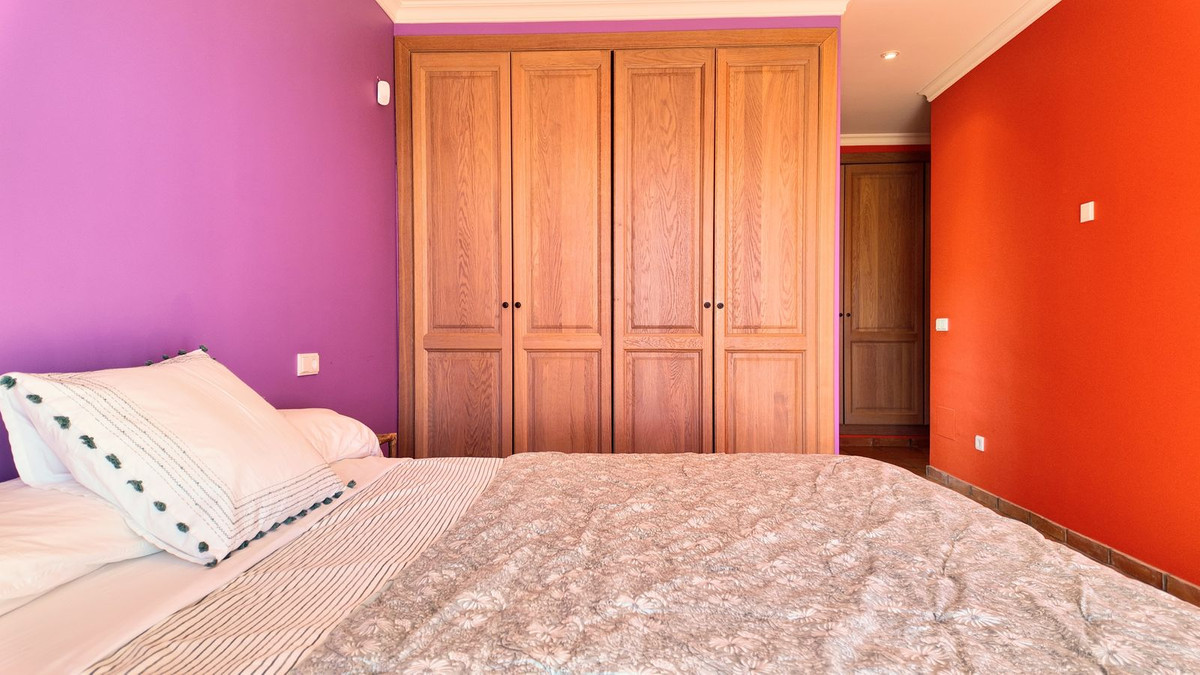 Finca - Cortijo te koop in Mijas | 6 slaapkamers H5394856