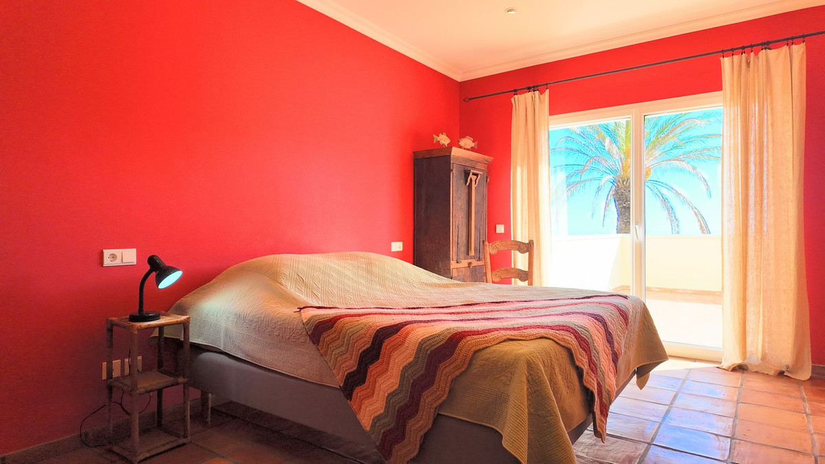 Finca - Cortijo te koop in Mijas | 6 slaapkamers H5394856