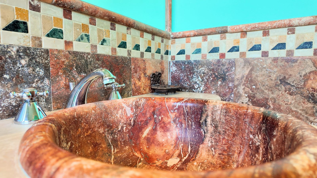 Finca - Cortijo te koop in Mijas | 6 slaapkamers H5394856