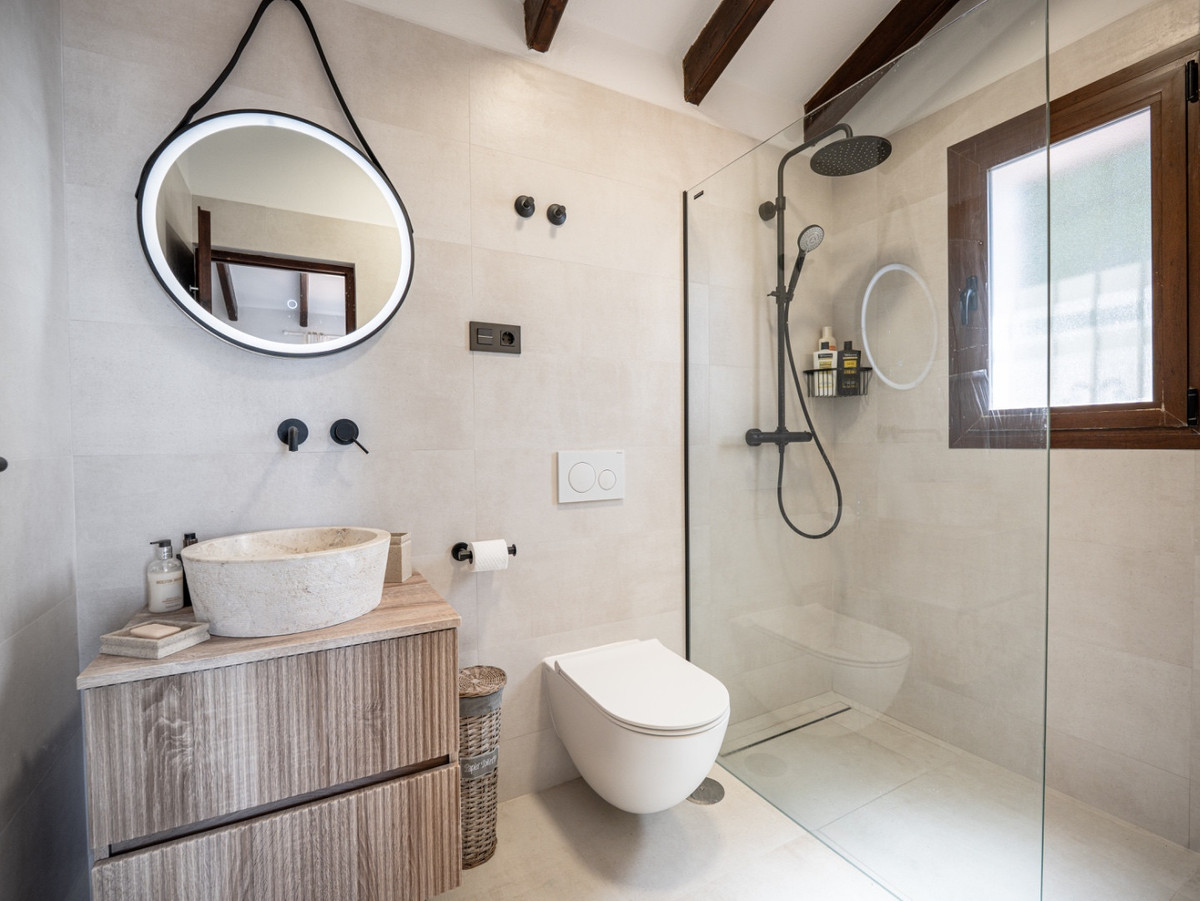 Vrijstaande Villa te koop in Mijas | 4 slaapkamers H5397919