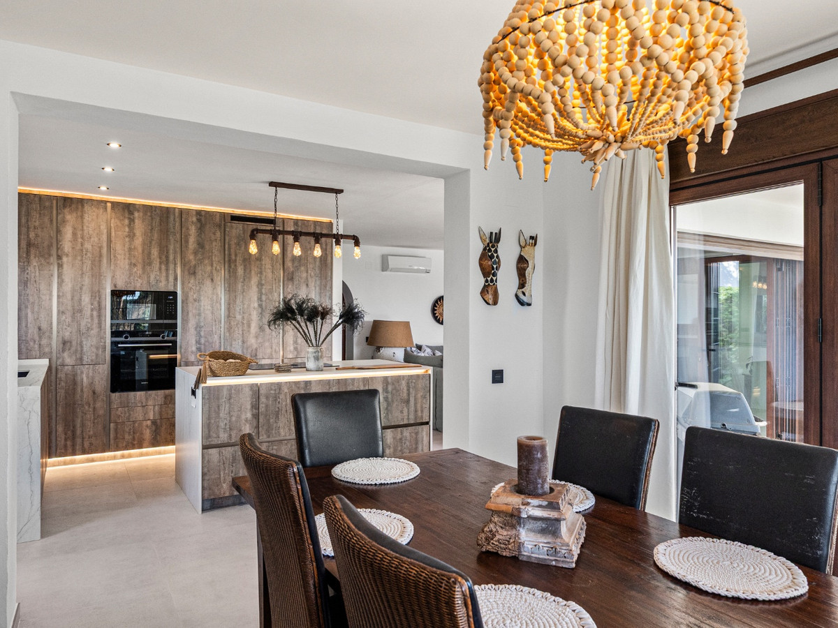 Vrijstaande Villa te koop in Mijas | 4 slaapkamers H5397919