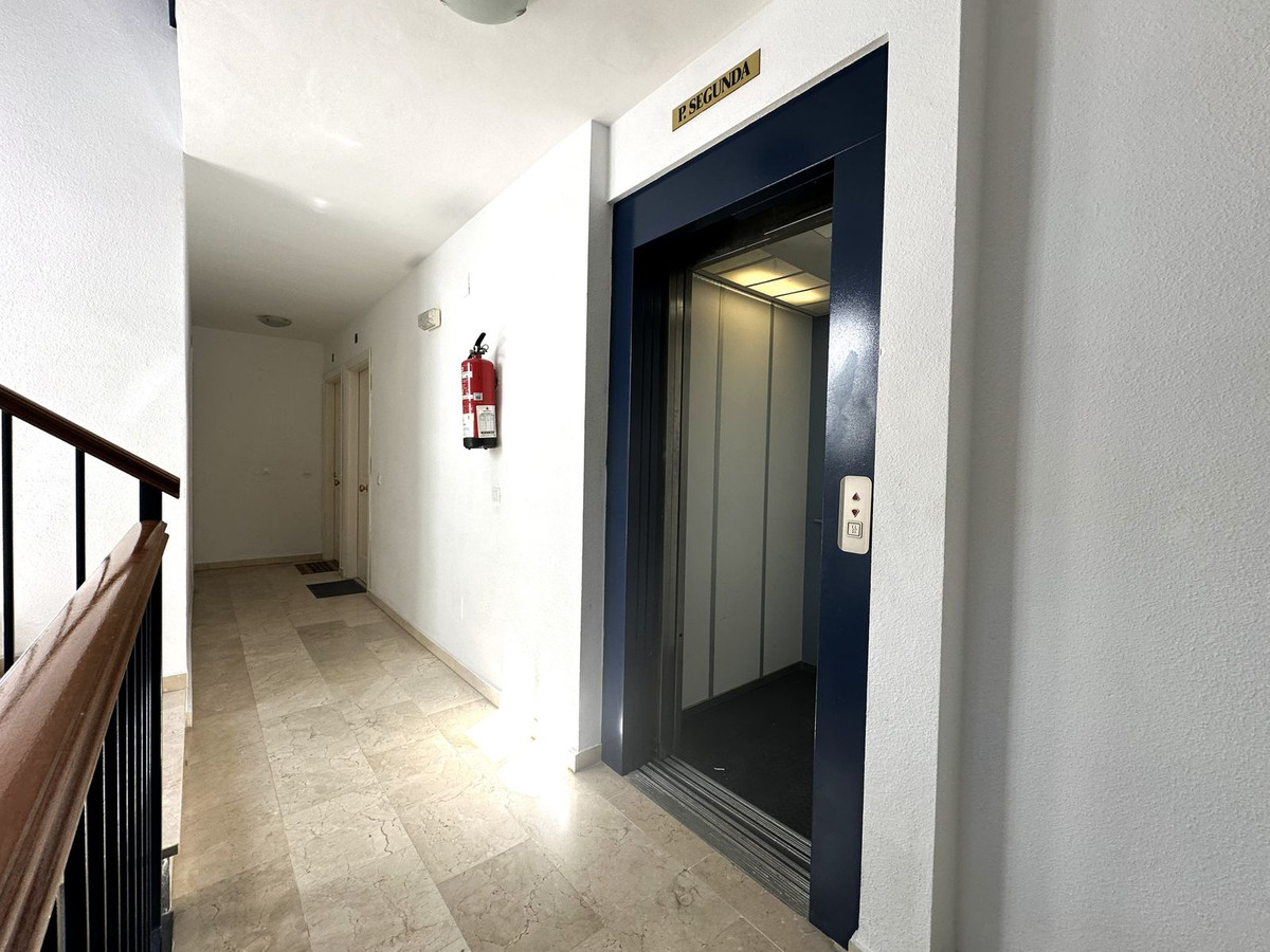 Vrijstaande Villa te koop in Mijas | 1 slaapkamers H5400817