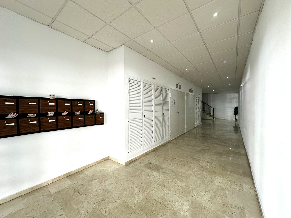 Vrijstaande Villa te koop in Mijas | 1 slaapkamers H5400817