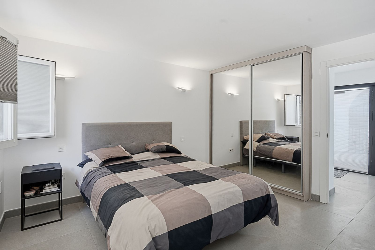 Vrijstaande Villa te koop in Mijas | 3 slaapkamers H5401093