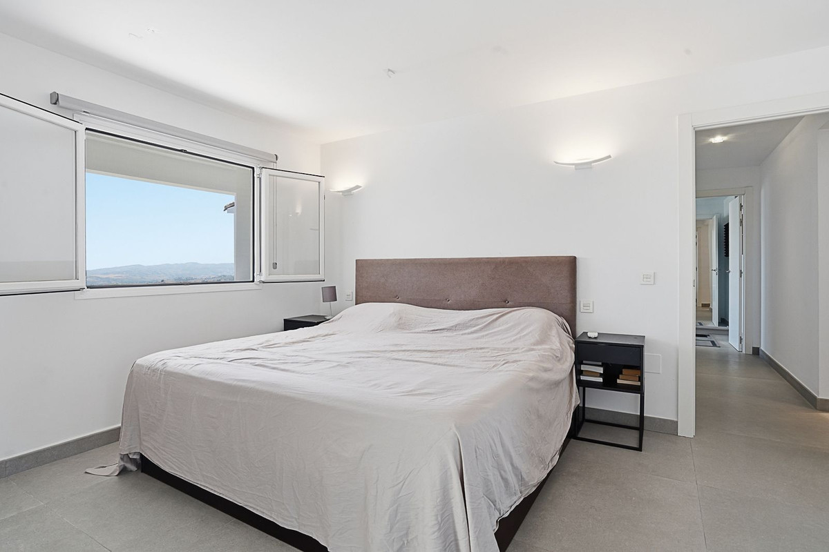 Vrijstaande Villa te koop in Mijas | 3 slaapkamers H5401093