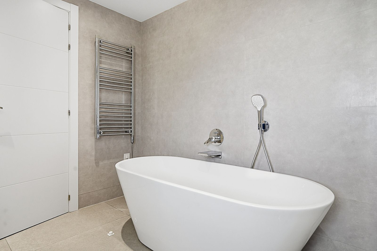 Vrijstaande Villa te koop in Mijas | 3 slaapkamers H5401093