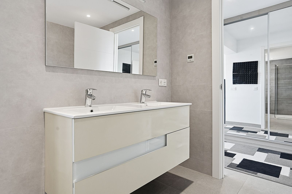 Vrijstaande Villa te koop in Mijas | 3 slaapkamers H5401093