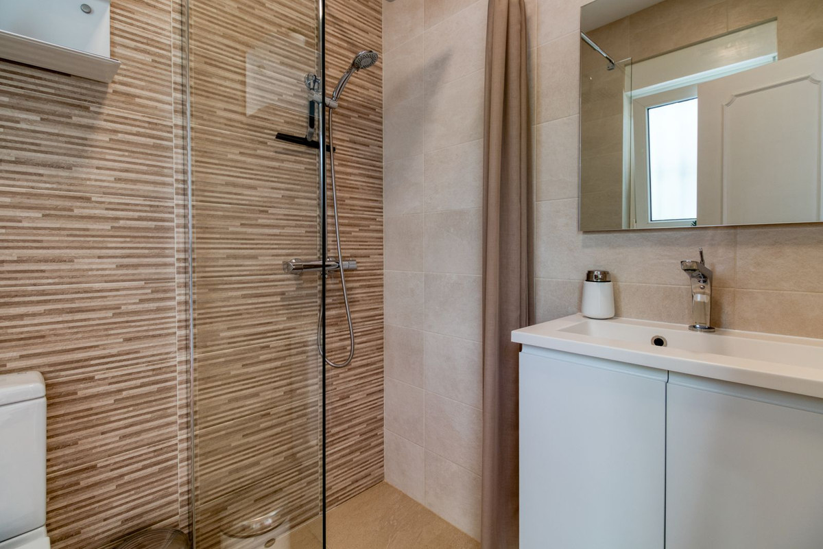 Property main view 10