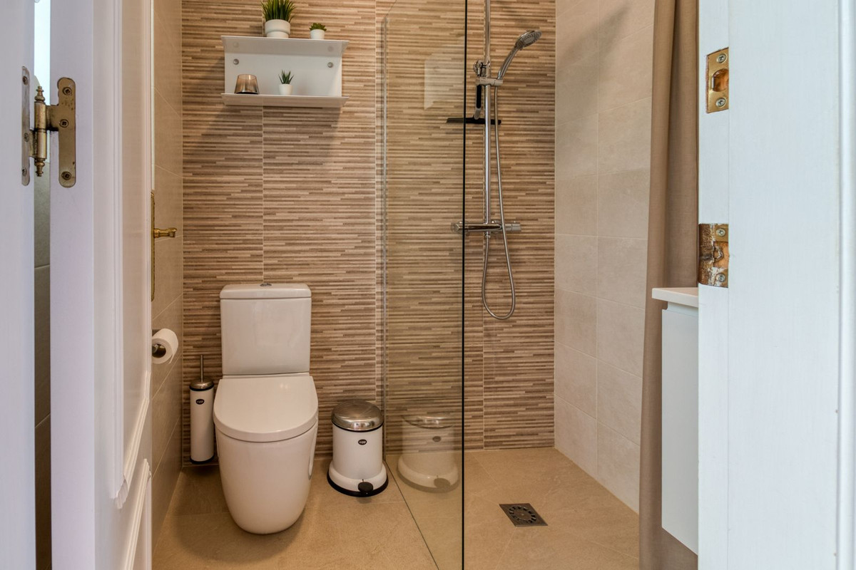 Property main view 11