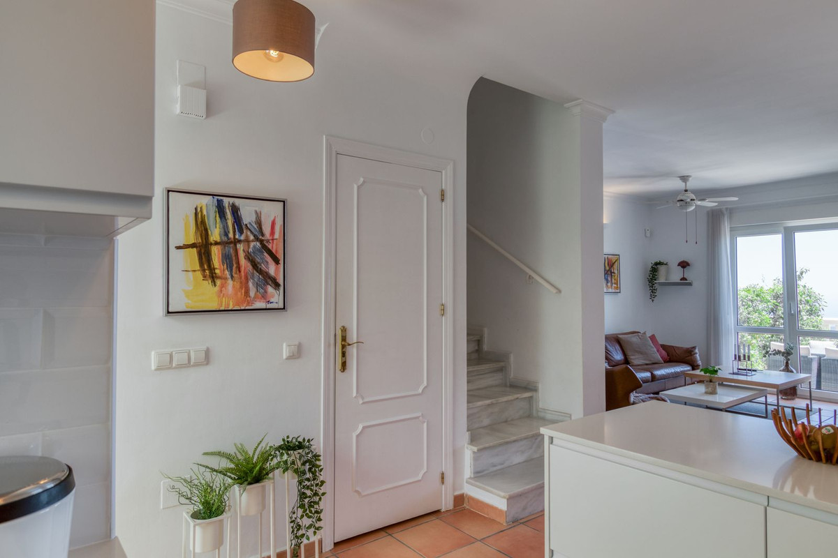 Property main view 12