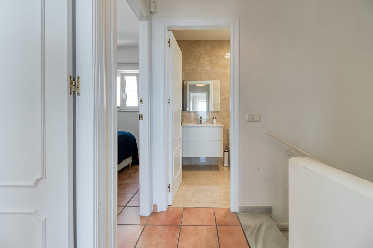 Property main view 13