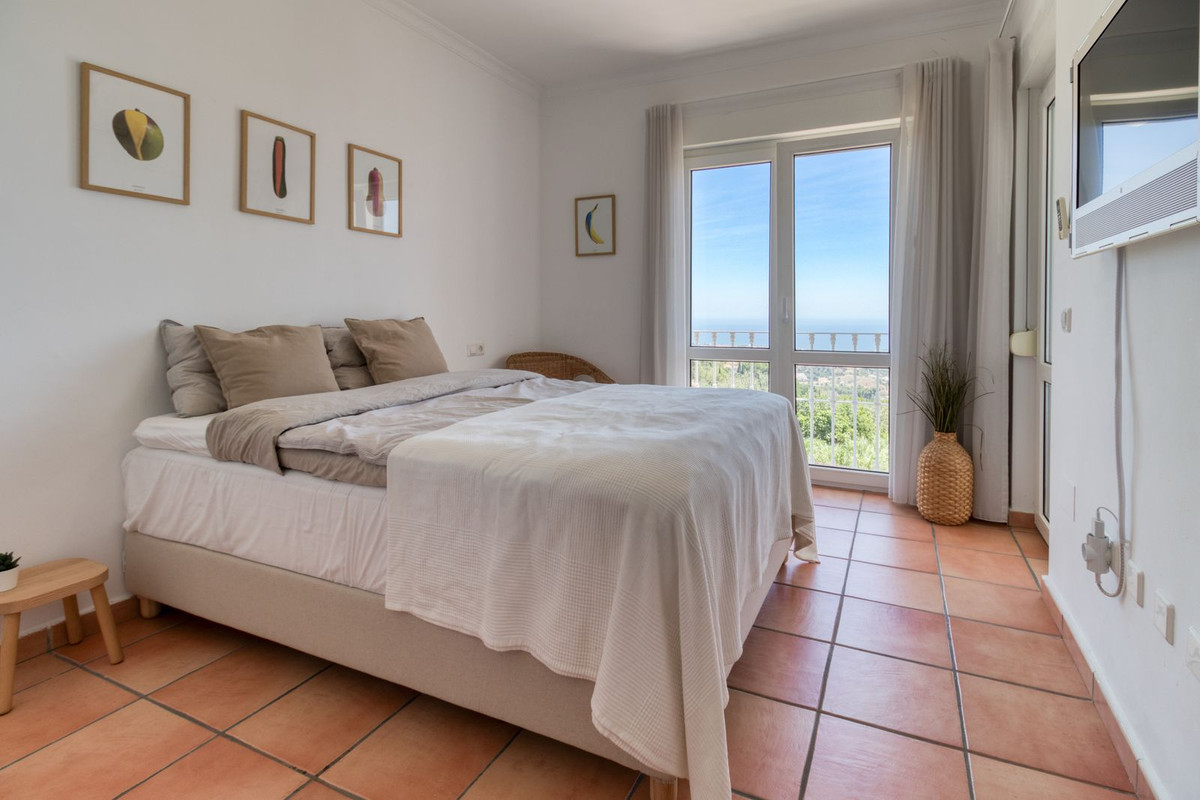 Property main view 14