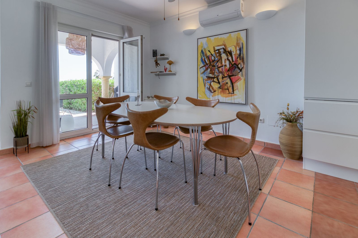 Property main view 15
