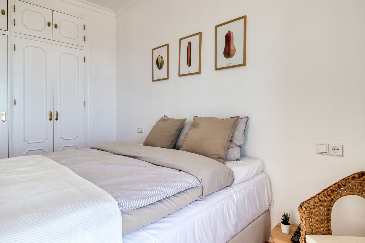 Property main view 16