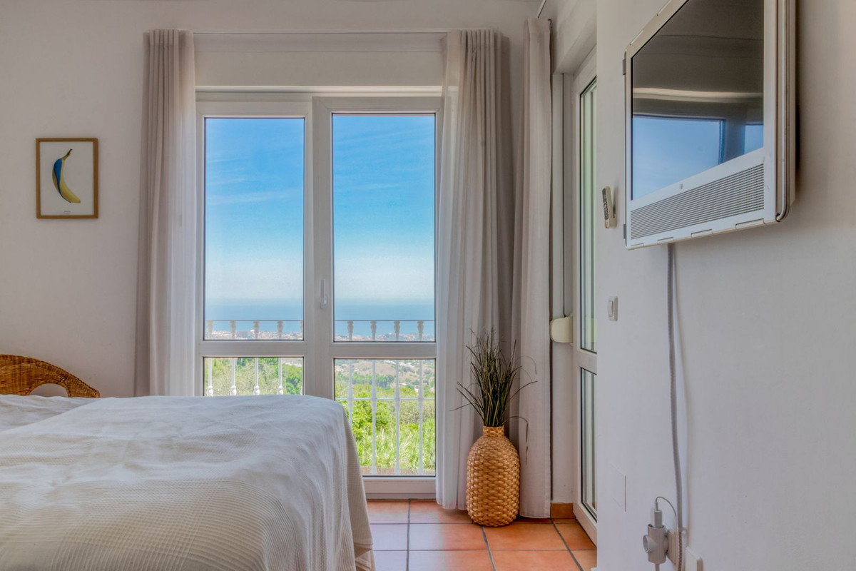 Property main view 17