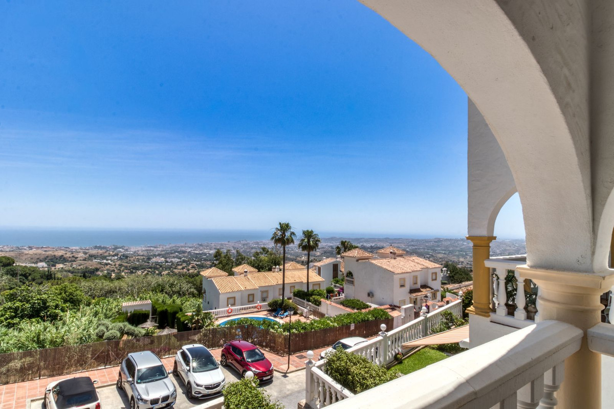 Property main view 18