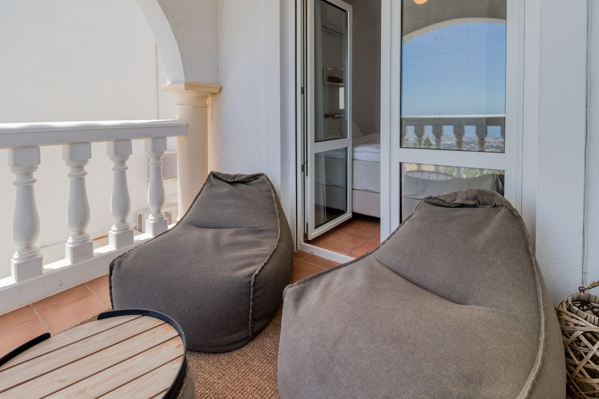 Property main view 19