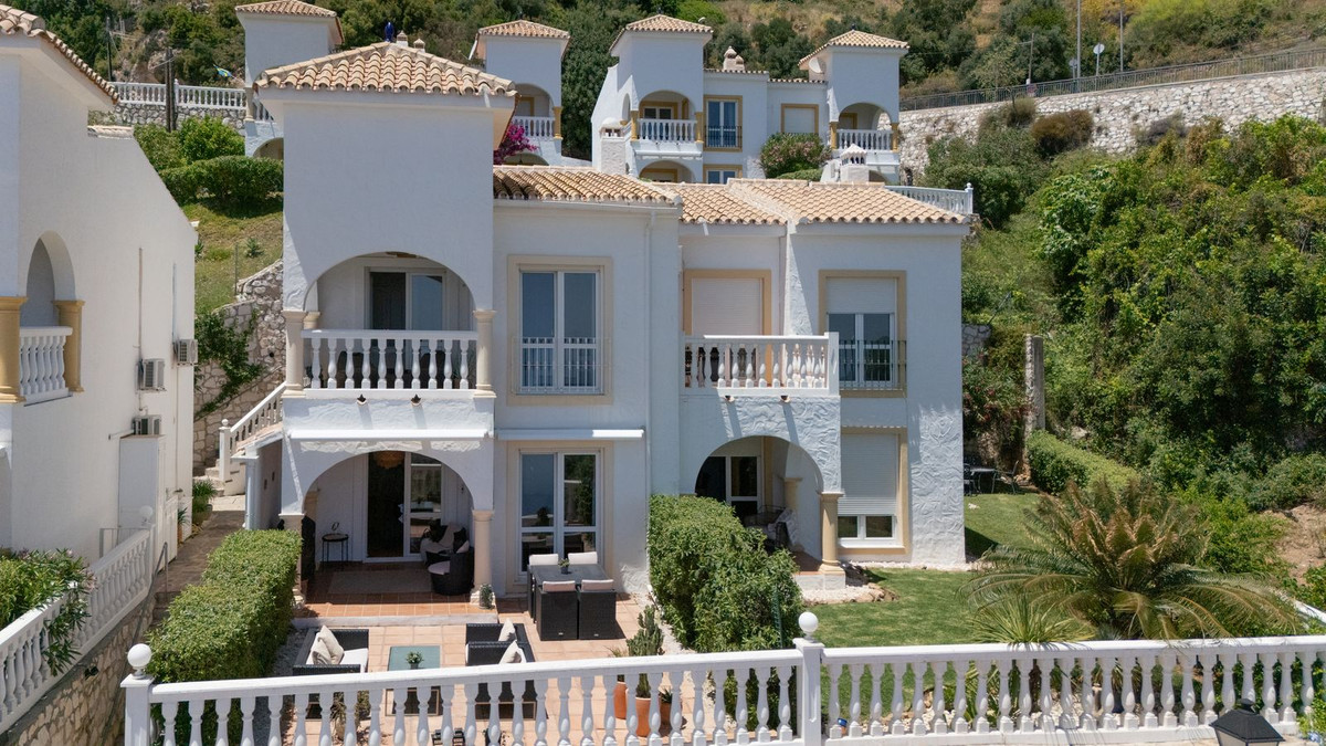 Property main view 2