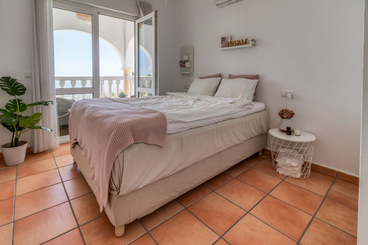 Property main view 20