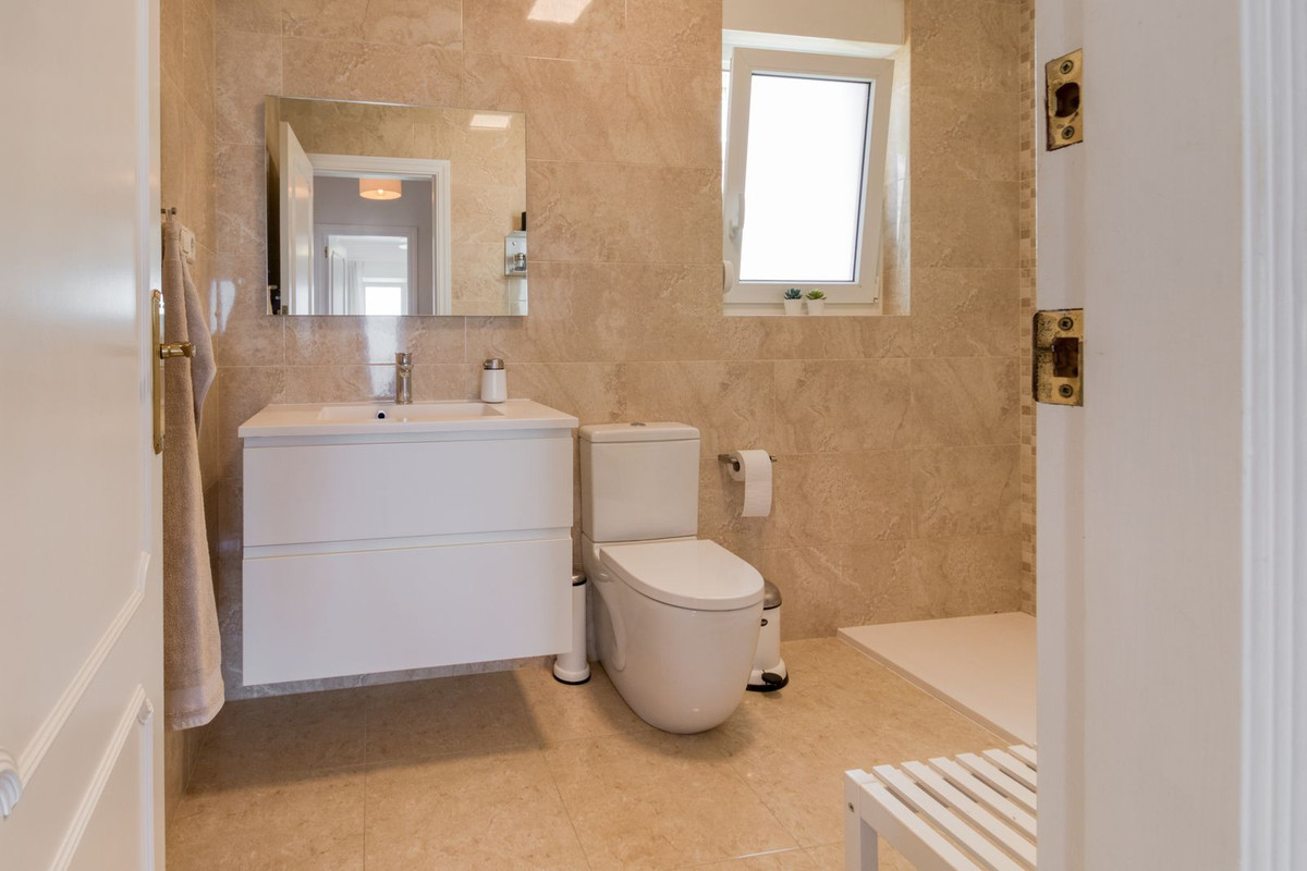 Property main view 22