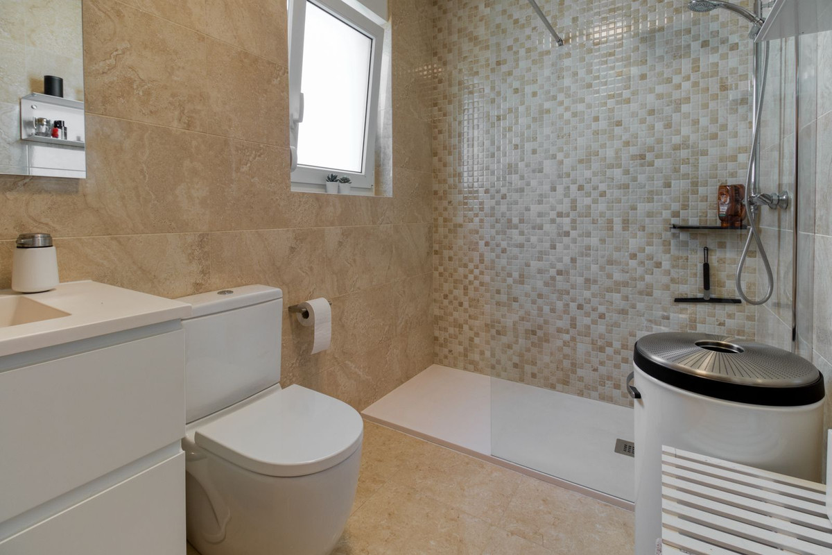Property main view 23