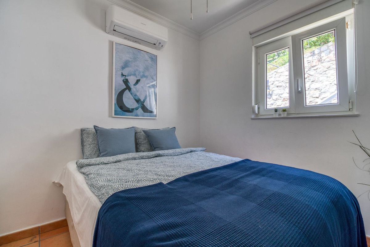 Property main view 24