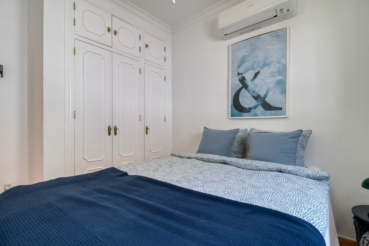Property main view 25