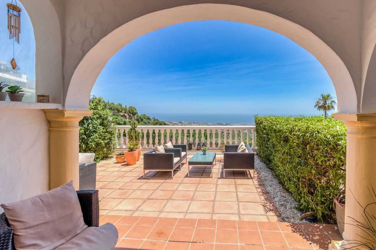 Property main view 26