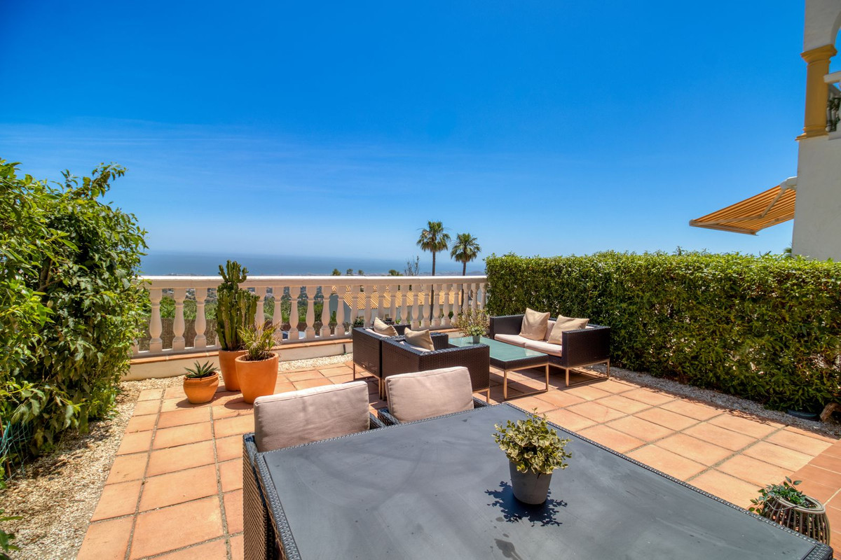 Property main view 27