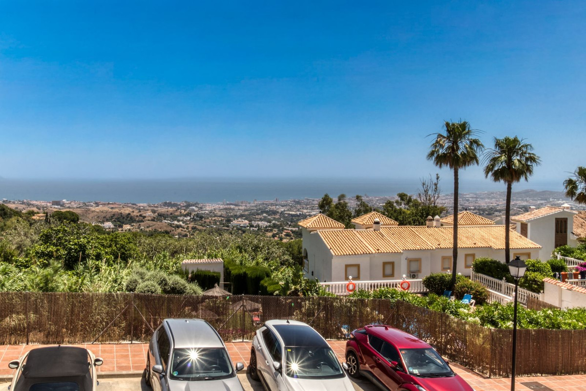 Property main view 28
