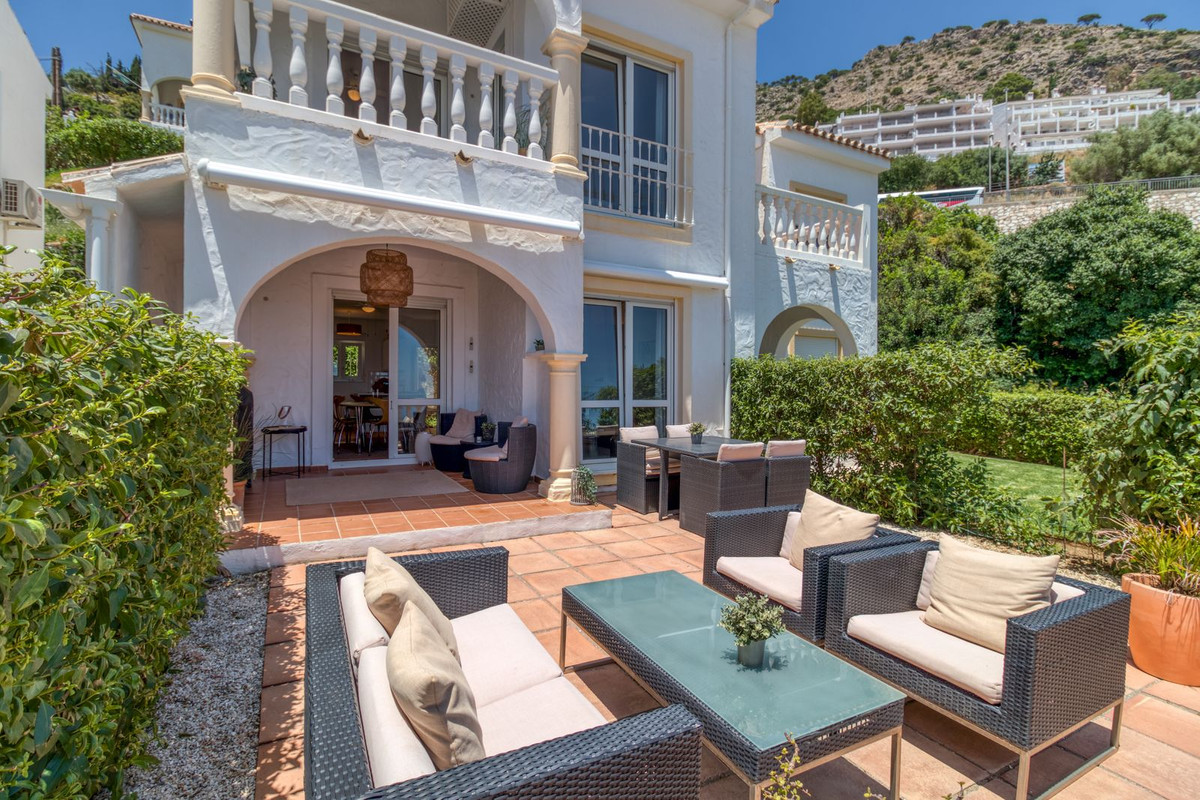 Property main view 29