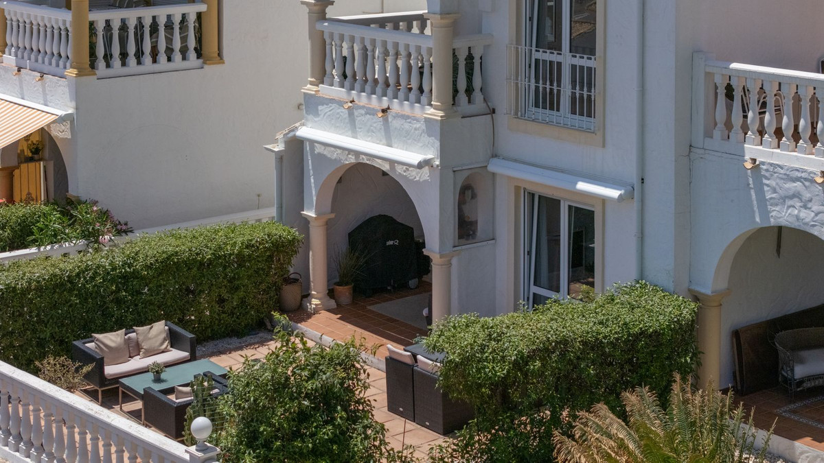 Property main view 30