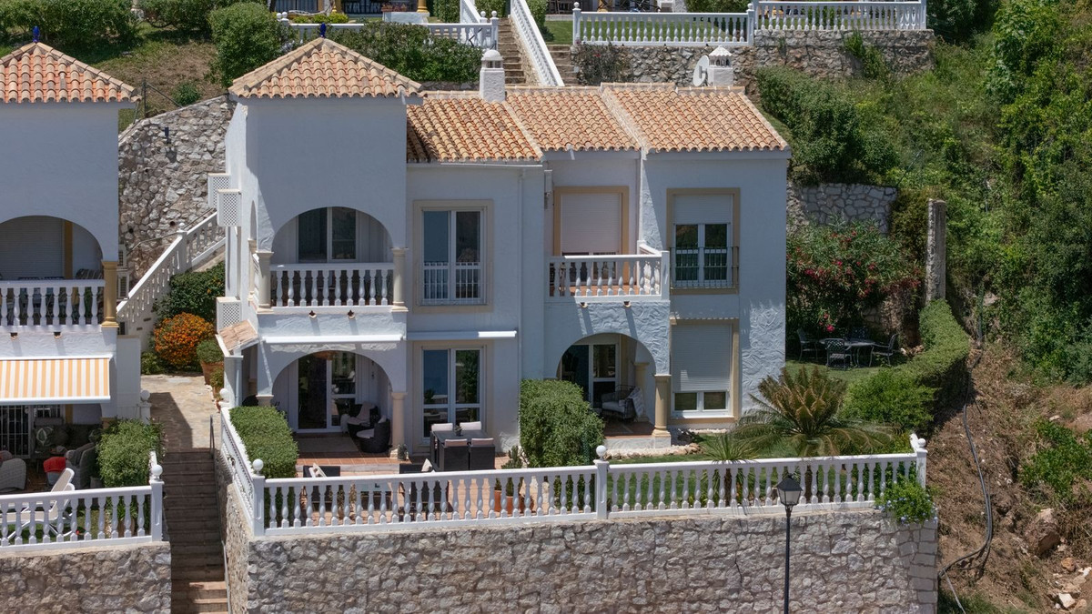 Property main view 31