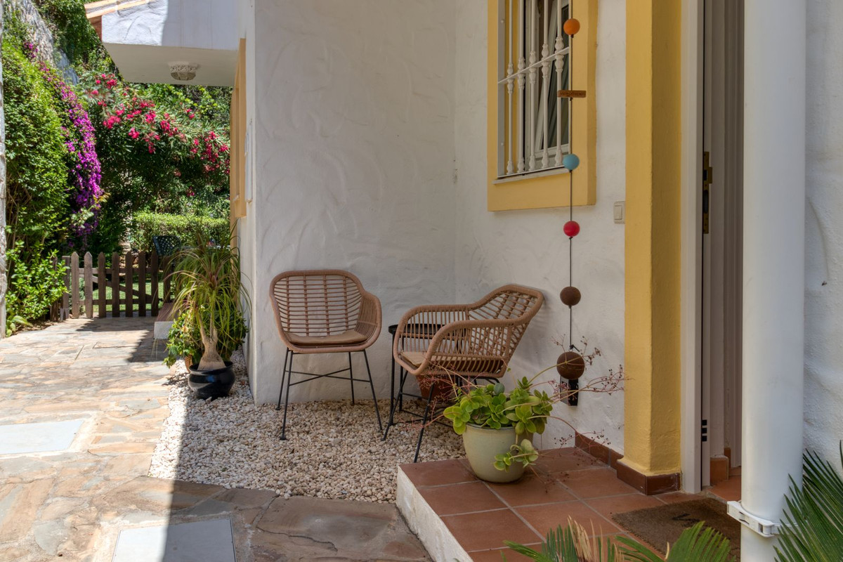 Property main view 32