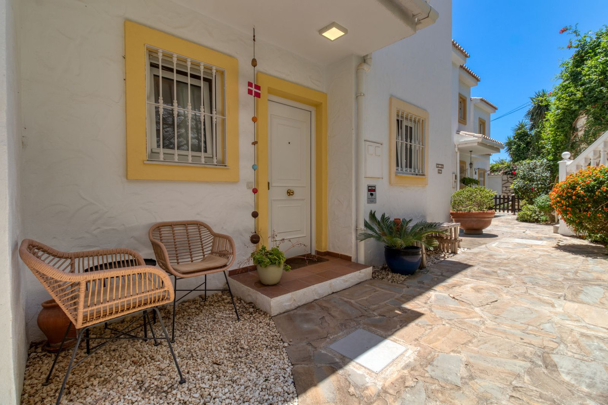Property main view 33