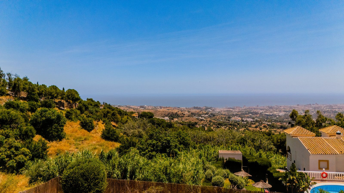 Property main view 34